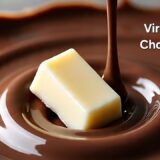 1-Minute Chocolate Lava Mug Cake | Easy Microwave Dessert Recipe | Chocolate Lava cake