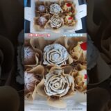 スイーツ:PATISSERIE NONAKA(パティスリーのなか)(熊本県山鹿市)~小林消防設備 福岡県豊前市 全類消防設備士 第二種電気工事士 経営学修士~  #小林消防設備 #パティスリーのなか