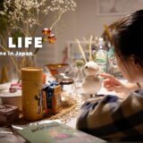 Night Routine🌙30代一人暮らし33歳最後の夜の過ごし方🎂living alone in Japan VLOG
