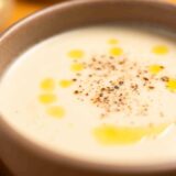 【なす簡単レシピ】たった15分!おてがるなのに超濃厚♪食材2つだけ。