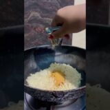 Midnight Maggie craving🤭 #food #recipe #easyrecipe #noodles #maggi