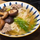 Freestyled Ramen 🍜… (i never follow recipes lol)