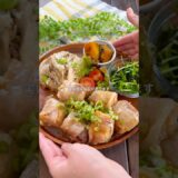 レシピはこちら🙌#簡単レシピ #時短レシピ #作り置きおかず#フライパンレシピ #節約ごはん #共働きごはん#ズボラ飯 #ワンパンレシピ