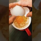 #簡単レシピ #まいにちごはん #おうちごはん #ダイエットレシピ #低糖質