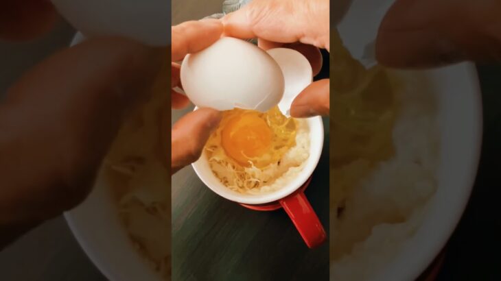 #簡単レシピ #まいにちごはん #おうちごはん #ダイエットレシピ #低糖質