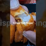 Watch Full Recipe| Restaurant style fish|Subscribe