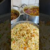 #cooking is where passion meet patience and the results are always delicious