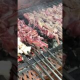 #muttonrecepi #foodlovers