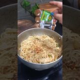 noodles love #trending #ytshorts #recipe #food #maggi #snacks