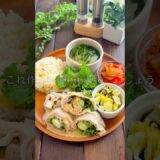 レシピはこちら🙌#簡単レシピ #時短レシピ #作り置きおかず#フライパンレシピ #節約ごはん #共働きごはん#ズボラ飯 #ワンパンレシピ