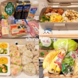 【 食費月一万円 】節約女子の爆買いウエル活🐶 / 週末1時間で作り置き👩‍🍳 / 節約を支える家計簿術📔