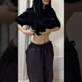 ダイエットモチベ。　#ダイエット #ダイエットレシピ #ダイエット記録 #nosh