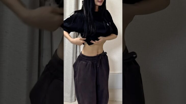 ダイエットモチベ。　#ダイエット #ダイエットレシピ #ダイエット記録 #nosh