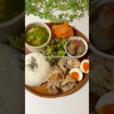 レシピはこちら🙌#簡単レシピ #時短レシピ #作り置きおかず#フライパンレシピ #節約ごはん #共働きごはん#ズボラ飯 #ワンパンレシピ