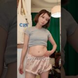 正月太りした女の最強ダイエットレシピ。#秒数レシピ #簡単 #レシピ