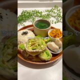 レシピはこちら🙌時短料理講師のさちです🧑‍🍳今日もよく働いた😭#簡単レシピ #時短レシピ #ワンパンレシピ♯作り置きおかず#レシピ