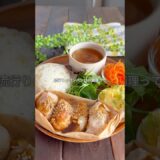 オンライン料理講師のさちです🧑‍🍳トマト×チーズ×豚バラの相性がたまらない！！#簡単レシピ #時短レシピ #ワンパンレシピ♯作り置きおかず#フライパンレシピ